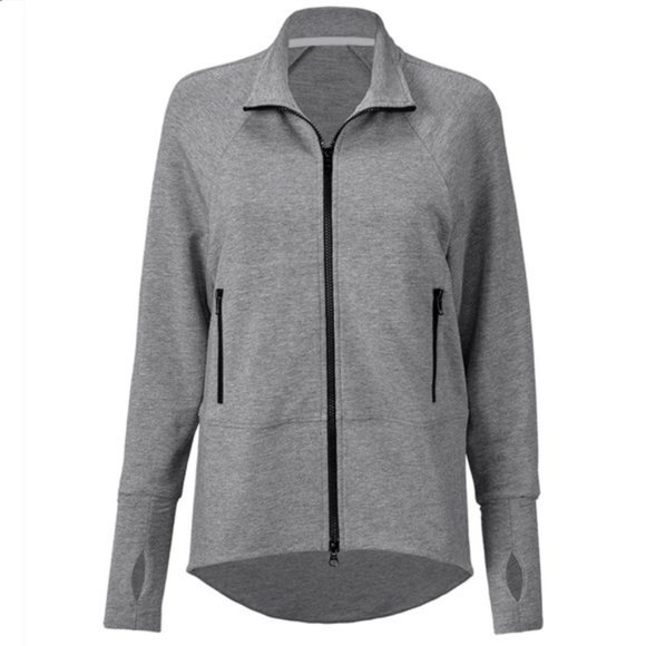 CAbi 3732 Pivot Jacket Small EUC - Picture 2 of 11